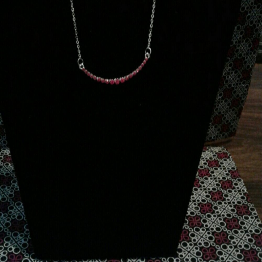 Paparazzi  $5 jewelry